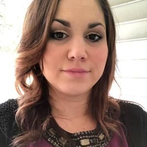 Meet your Posher, Miranda